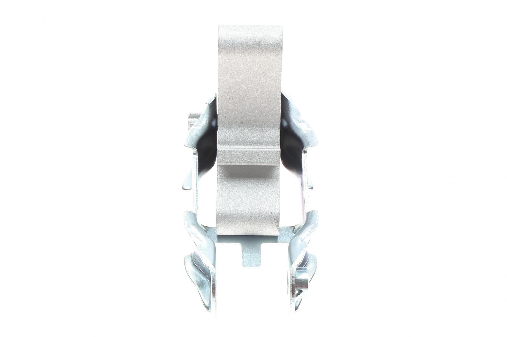 107260 FEBI BILSTEIN